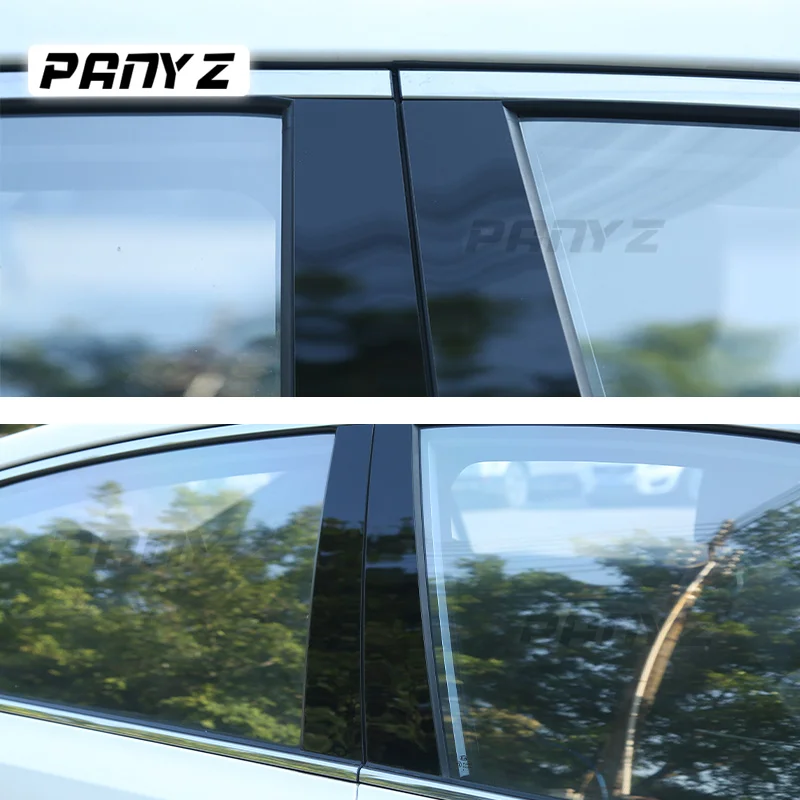 Honda Odyssey 2005 2006 2007 2008 â Ʈ Ŀ    Ʈ, BC Į ƼĿ, ũ Ÿϸ, 8 