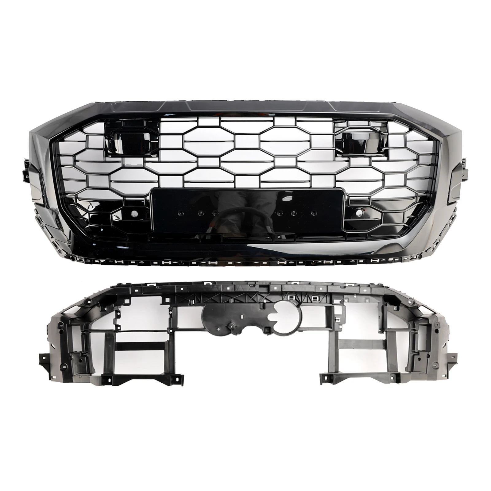 Grille-652-A-1