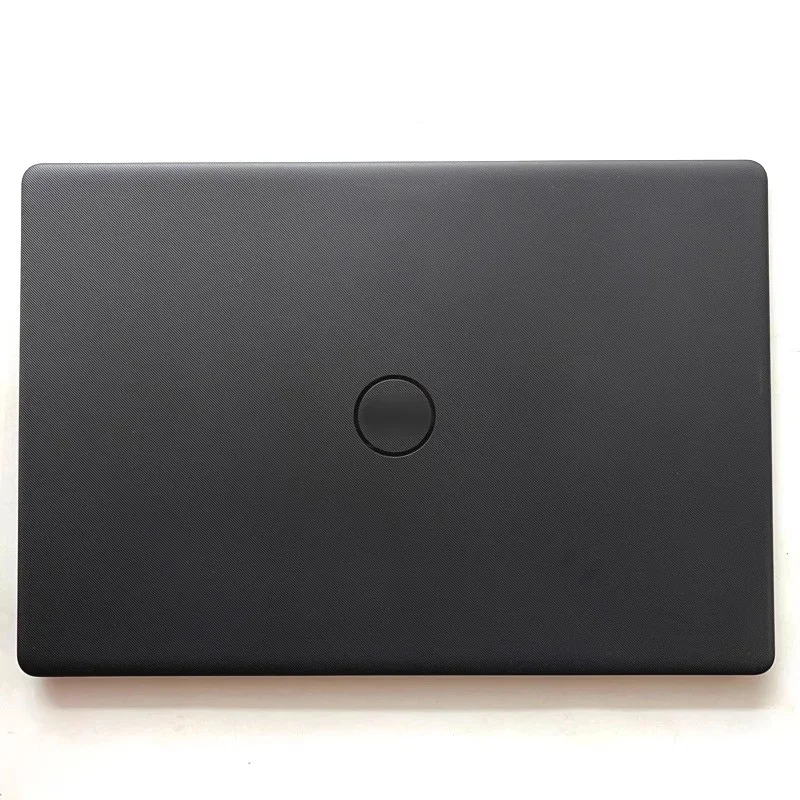 Рисунок 5 - 0M5P5N M5P5N черный брендовый новый