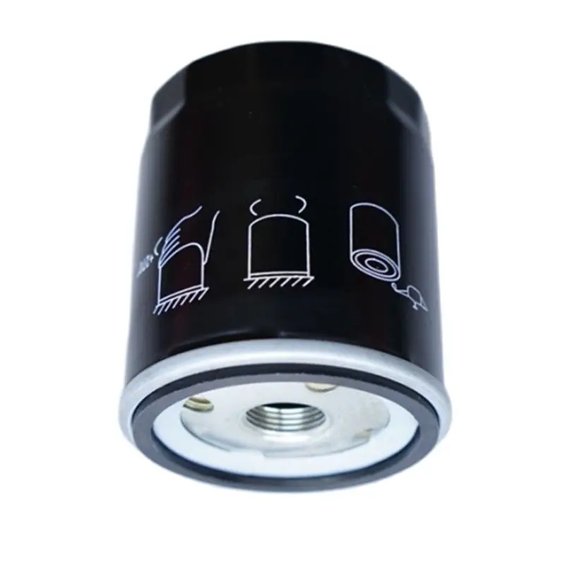 

Масляный фильтр двигателя для Roewe: 750 550 350 мг MG6 / MG7 / MG3 SW / MG oem: 710000263