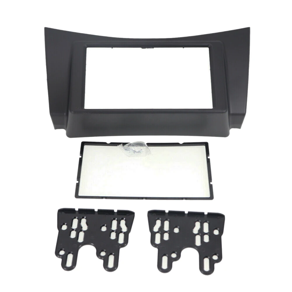 Lifan 320 2005-2014 ڵ 2Din  г  г, DVD ׺̼ г , ڵ þ ׷  г