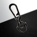 Keychain 5