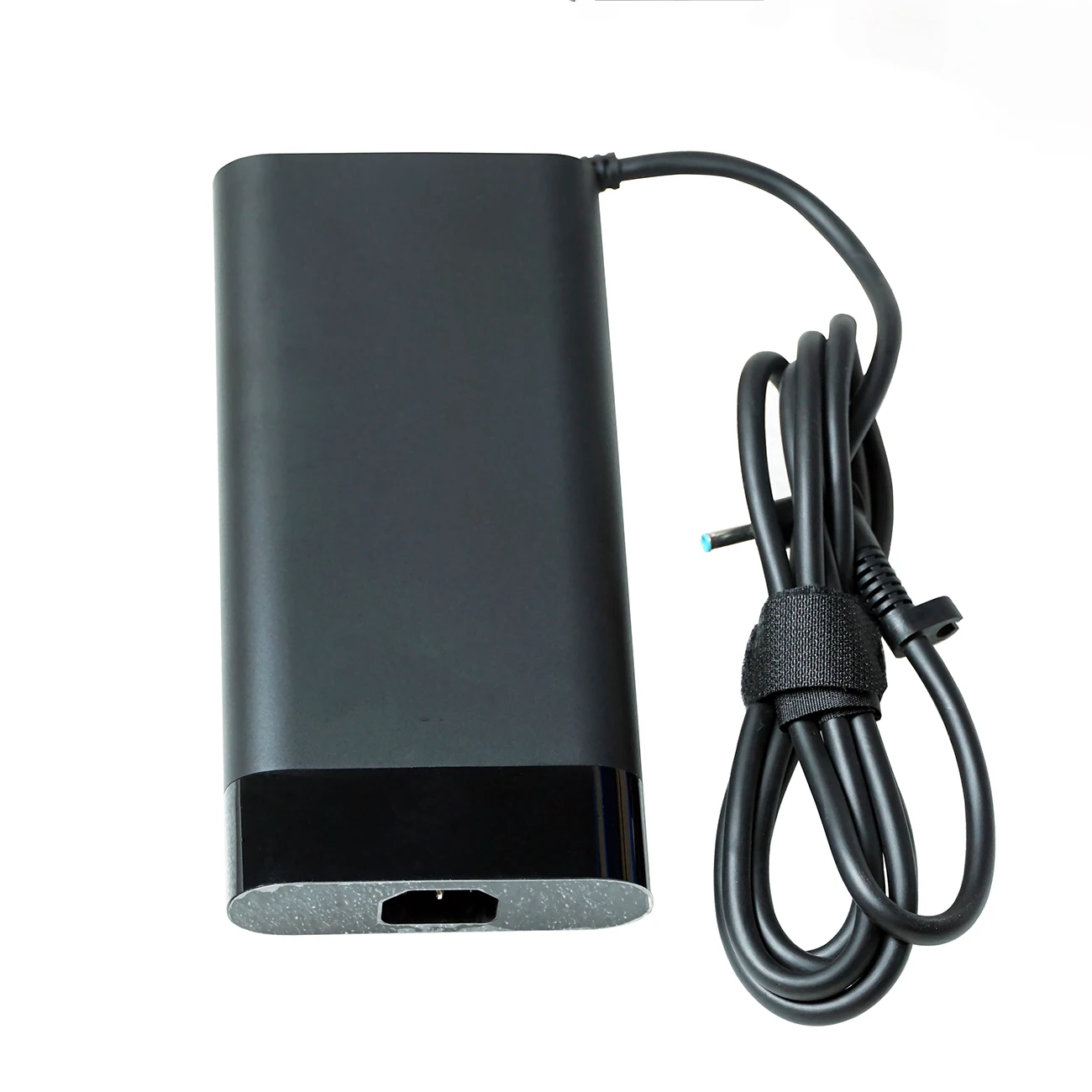 Adaptador Portátil para hp Tpn-da10 Tpn-ca03 W2f75aa L00818850 L00895003 10.3a Adp200hb b 19.5v 200w 15-dc0124tx Rtx2060 - Imagem 3