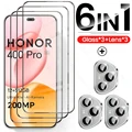 6In1 3Front 3Lens