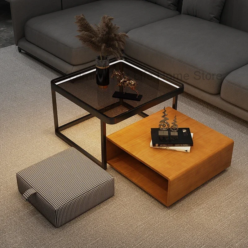 Image showcasing Moving Checklist & Tips to Plan Your Move | MYMOVE