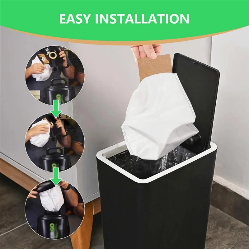 Slide image b406322f1cc84efaa5af698ce617e087