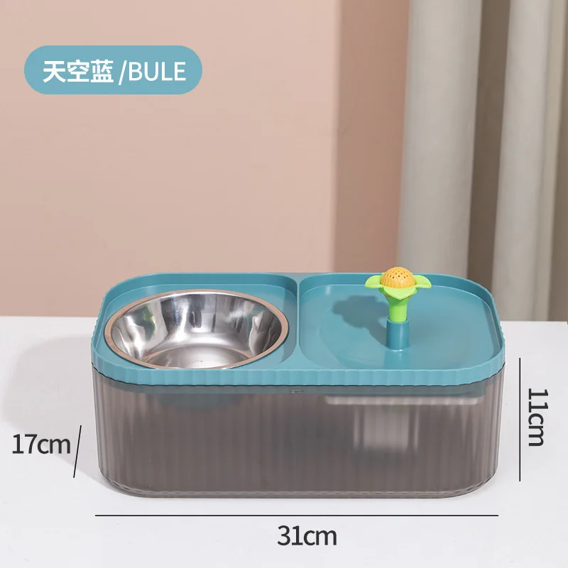 Xiaohua-Pet-Water-Dispenser-Automatic-Circulating-Filtration-Cat-Water-Dispenser-Intelligent-Pet-Water-Feeder-Flowing-Water.jpg