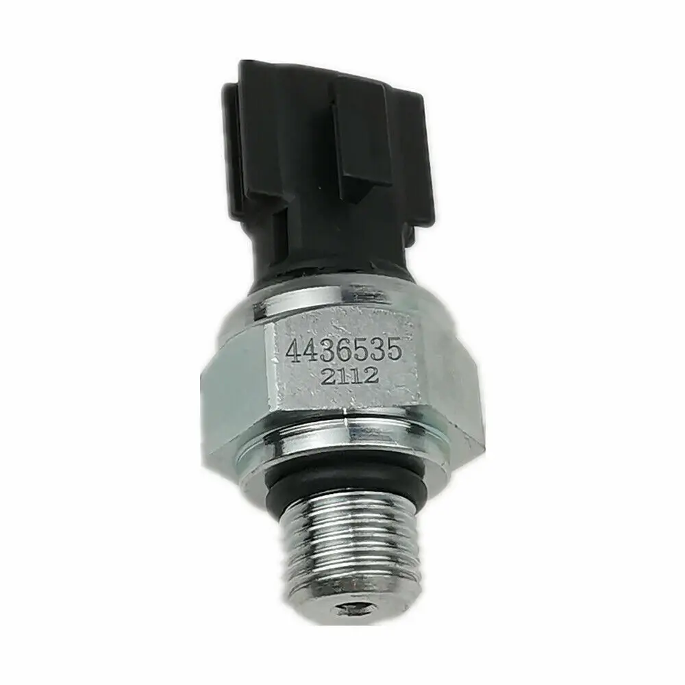 【まー】 S3b7c0978a87c4c138b27db3f176af