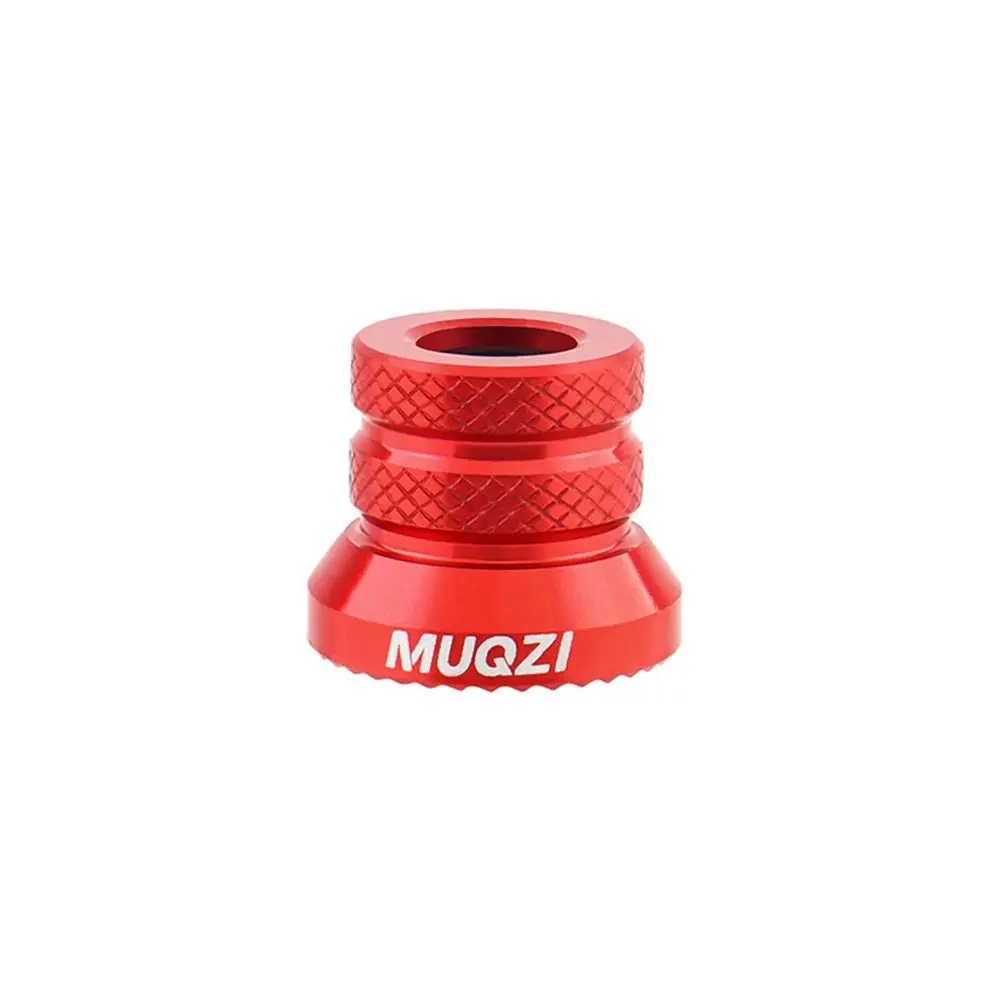 Red-1pc