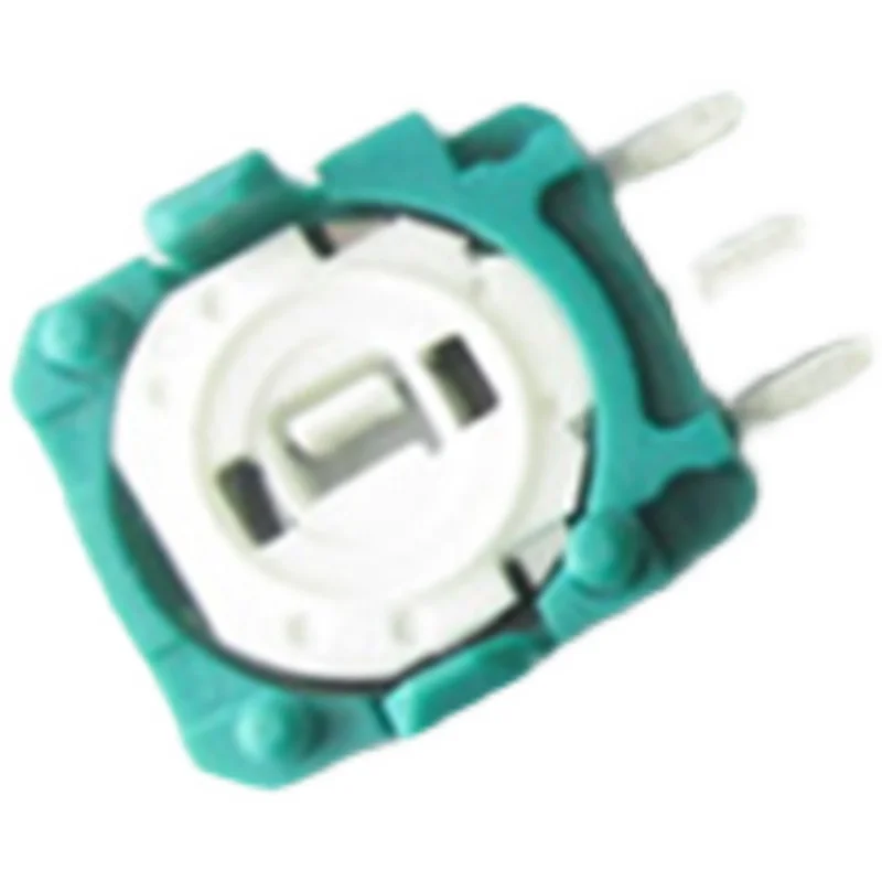 Ps4 Maniglia Potenziometro Laterale Bilanciere Interruttore 3D Potenziometro A Tre Pin Bordo Di Controllo Del Sensore Xboxone