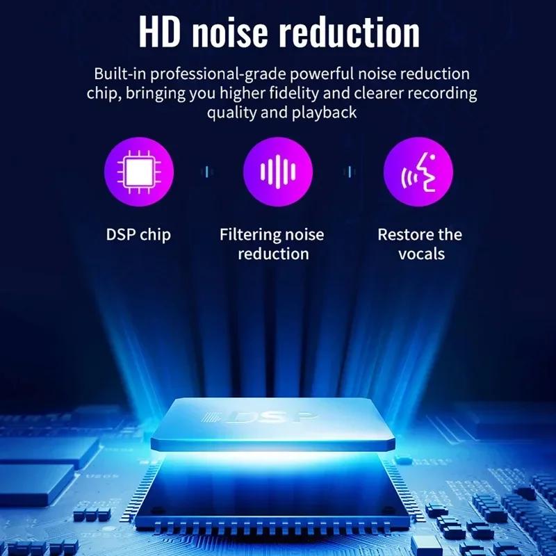 Scenarij korištenja Q39