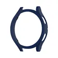 Midnight Blue