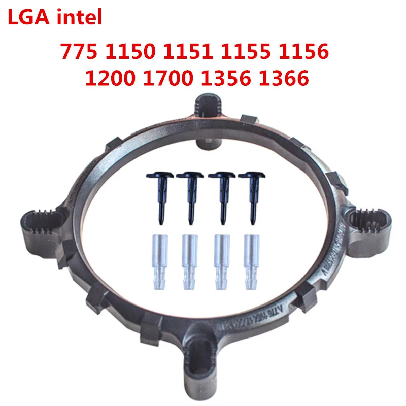 radiador, PC Cooler, ARGB, 120 milímetros, 4Pin,