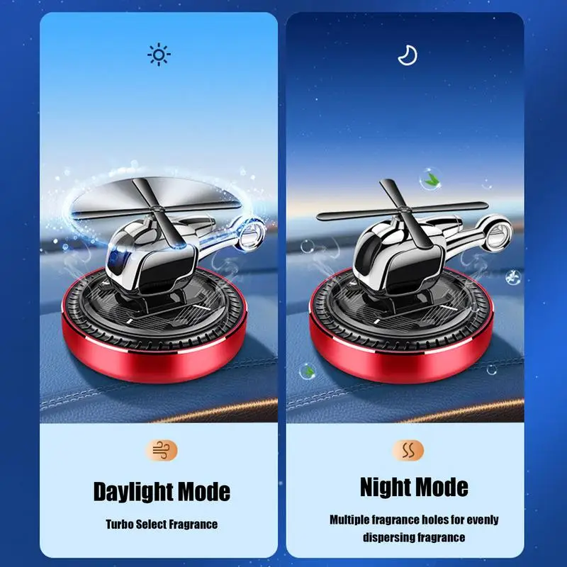 �ڵ��� ������ �ֶ� �Ʒθ� �׶��� ��ǻ�� ���� û����, ����� ��Ÿ�ϸ� �ڵ��� ������, ���� ���ӵǴ� ���, ũ������Ƽ��