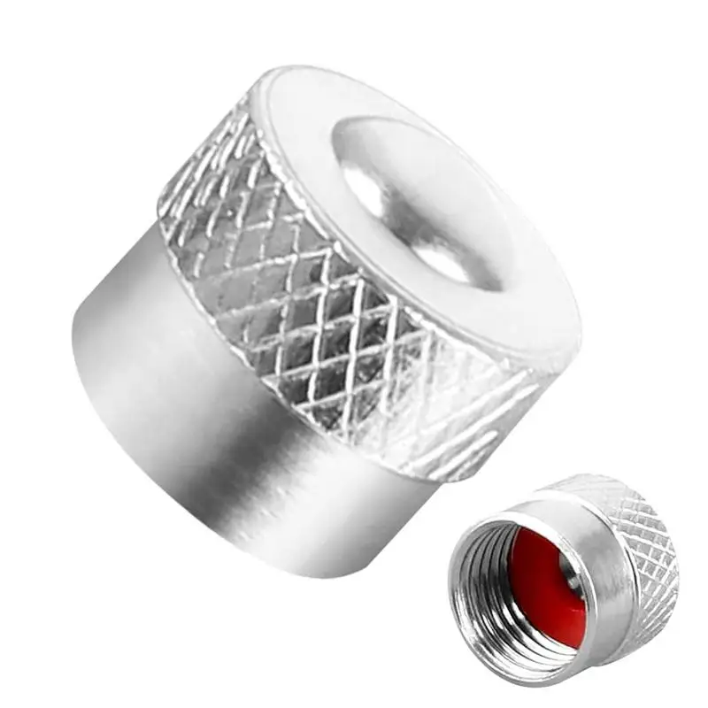 

Колпачки для автомобильных шин, резиновое кольцо, уплотнительные колпачки для клапанов, пыленепроницаемые универсальные, 12 шт., Аксессуары для автомобилей, внедорожников