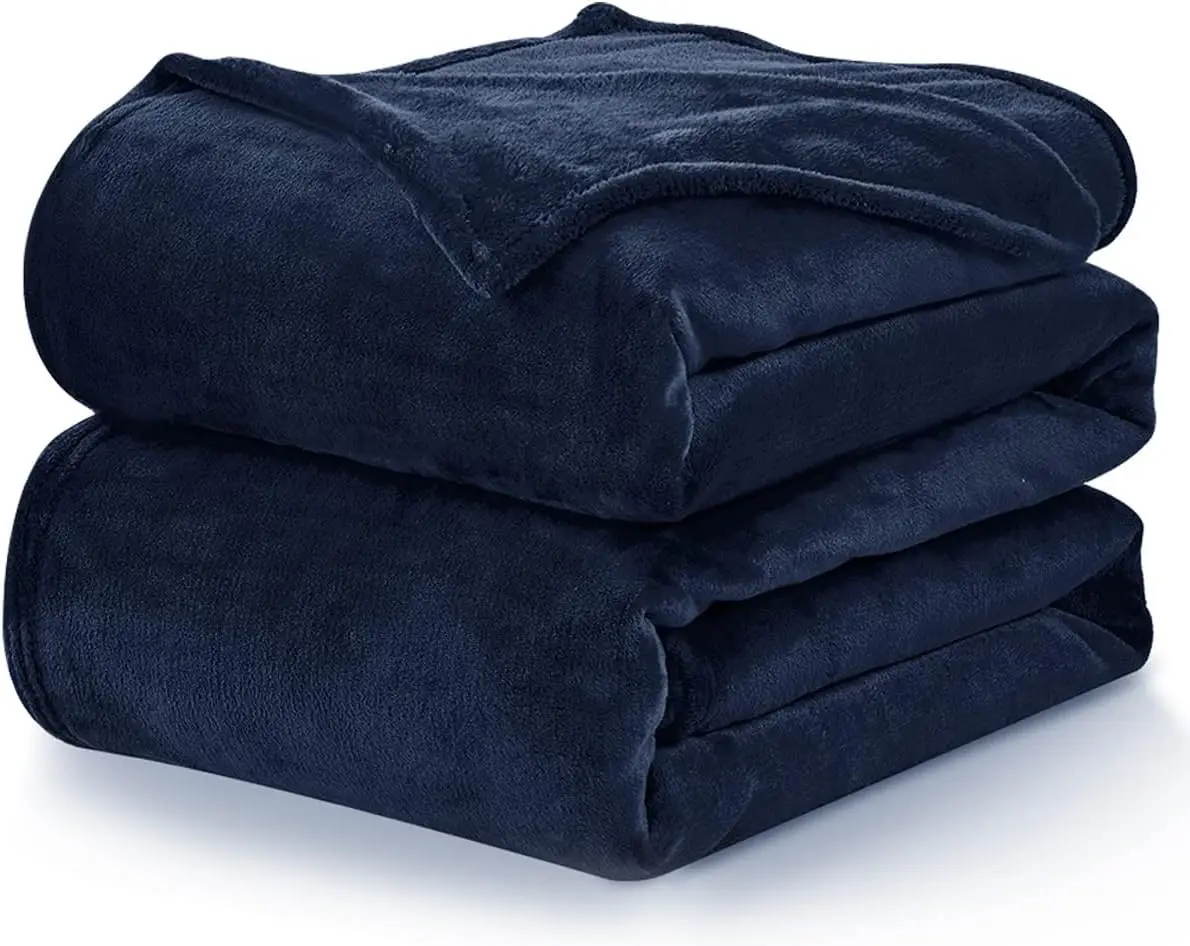 ������ �ø��� ���, ���� �淮 �÷��� �ε巯�� ��� �� ���� ������, �ƴ��� ħ�� ���, ���� ķ�� ����