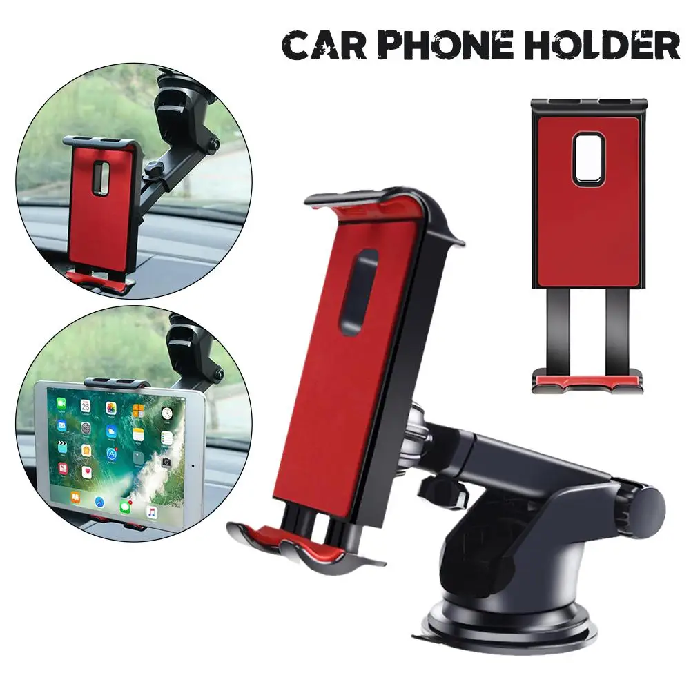   ޴ ġ, 270 ȸ  Ʈ,  ׺̼,  , GPS ĵ, ÷ ũ,  ũ, G3B5