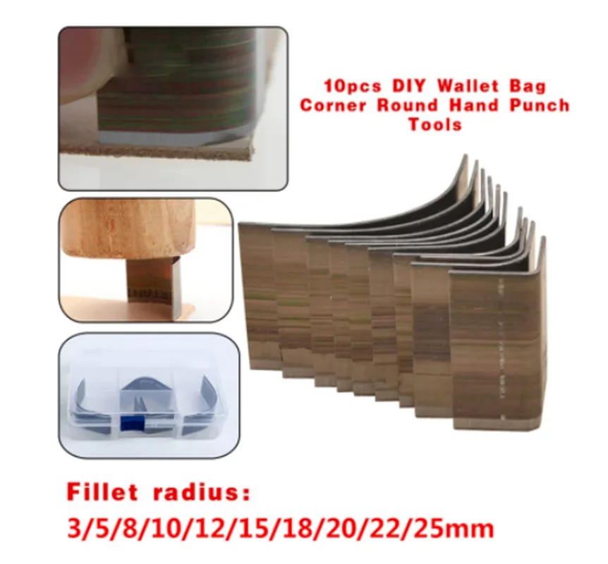 Slide image 07bb1c5e1c6b405f97da76a6267cbde8