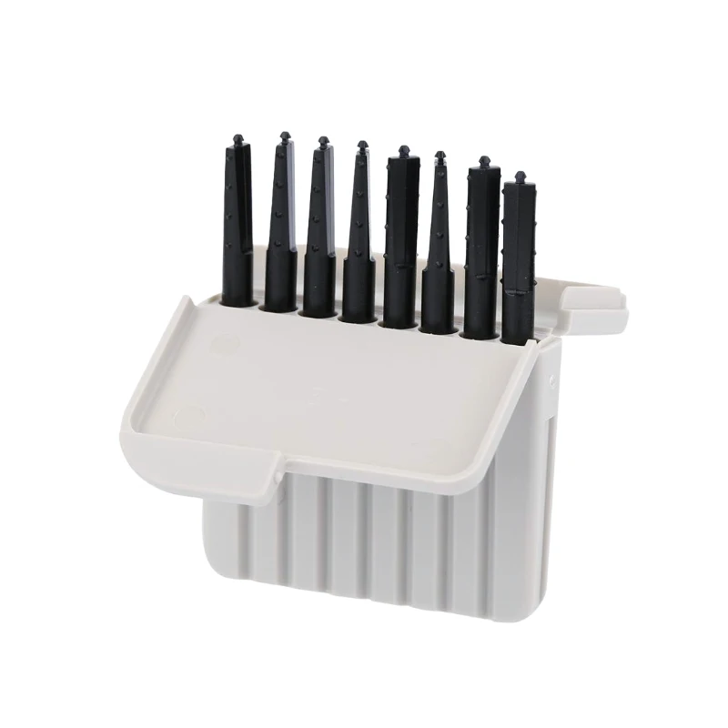 Cerustop Wax Guards And Cleaning Tools For Hearing Aids_voghion.com