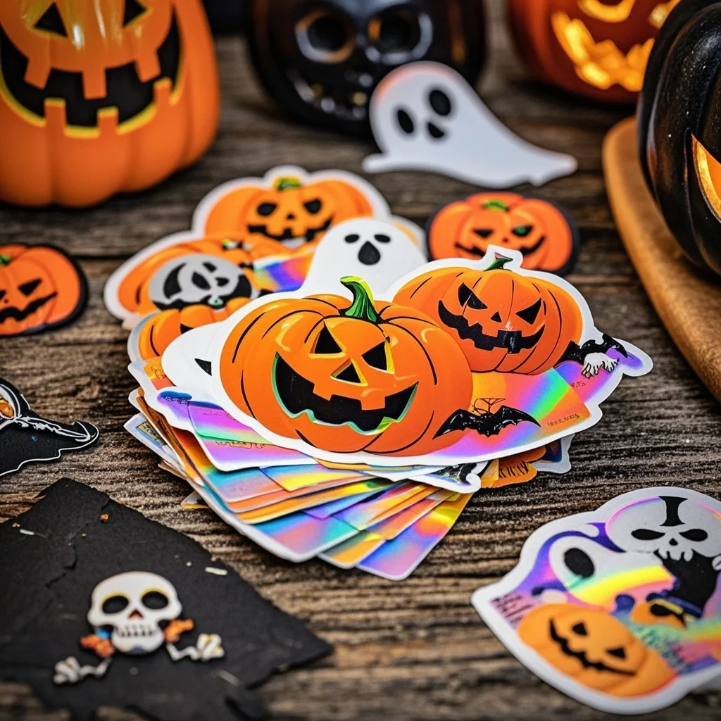 라벨을 믿으세요: 가장 중요한 때에 믿을 수 있는 성능