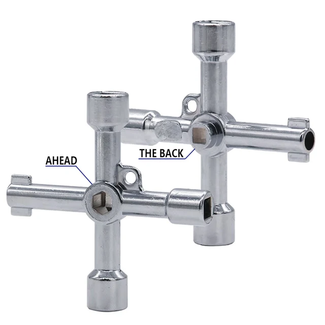 Image 4