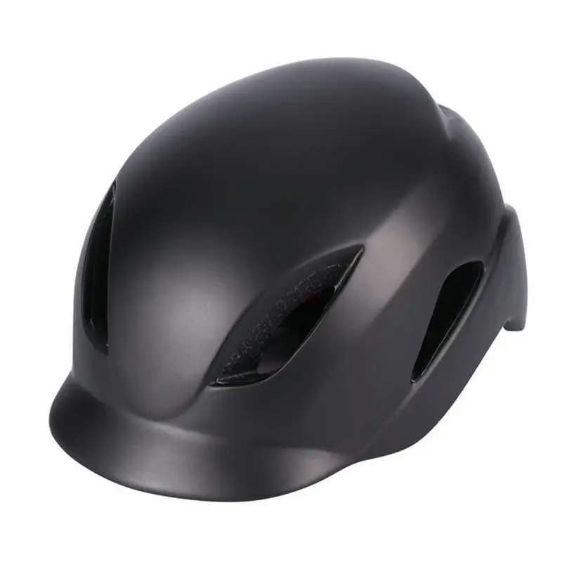 

Велосипедный шлем, Сверхлегкий защитный шлем для горных велосипедов, для городских видов спорта, для взрослых