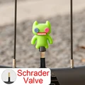 SV6