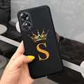Black S