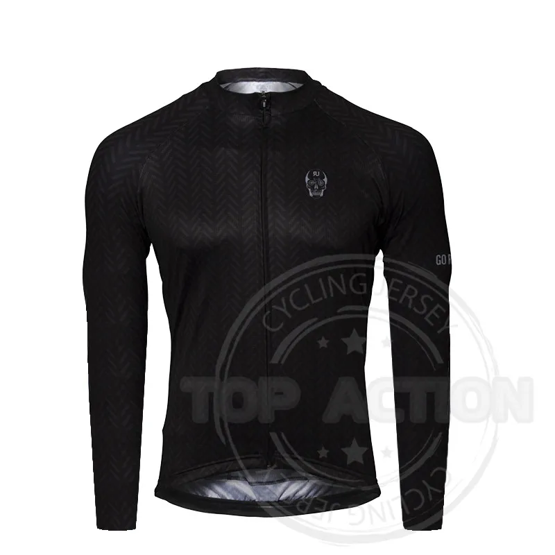 Maillot De Cyclisme Louis Garneau Taille S, Canada 150, Noir Camouflage Feuille D'érable