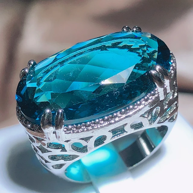Rings for Women | Find The Perfect Ring | Pandora US-hautamhiepplus.vn