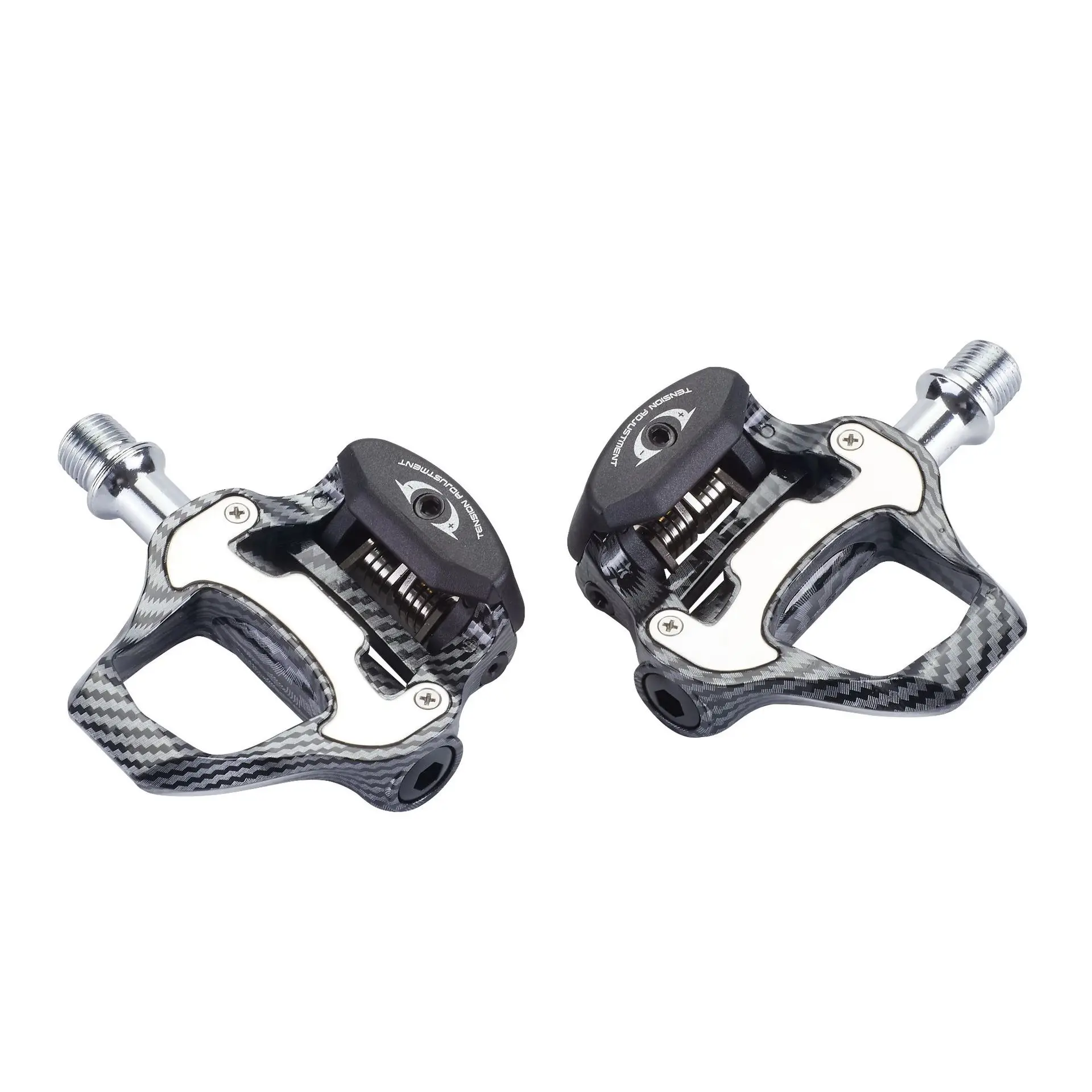RACEWORK-    ʰ淮 ź   ڵ  ˷̴ е   R550 SPD ,  θƮ ƿ ƼƼ, , , 