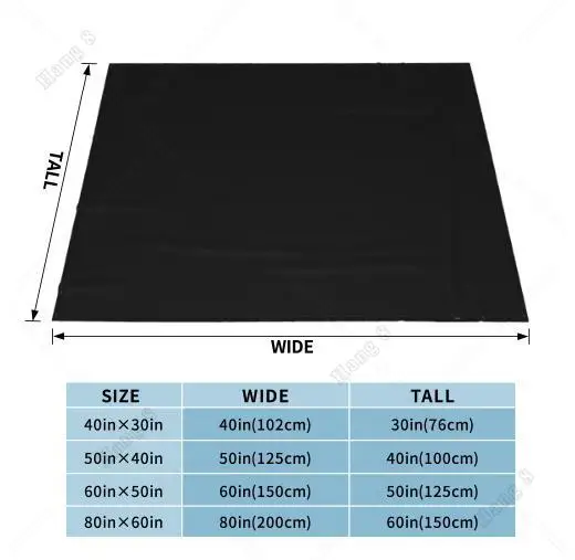 ǫ���� ���� ���, �ε巯�� ������ ǫ���� ũ�������� �ܿ� �μ� ���, ���� ���� ħ��, �ܻ� �ƴ��� ����, ����� ����