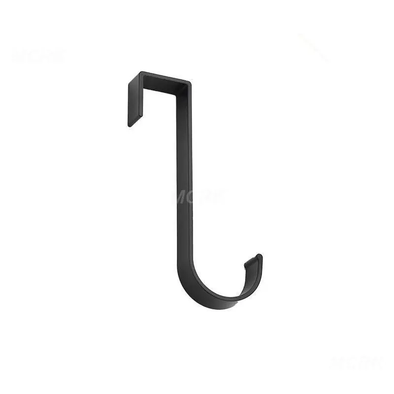 Slide image undefined