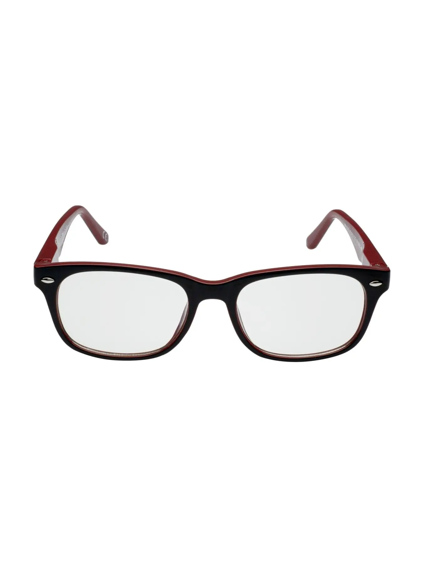 Очки для компьютера Foster Grant e.Glasses с мягким футляром модель 5010981-000 | Аксессуары