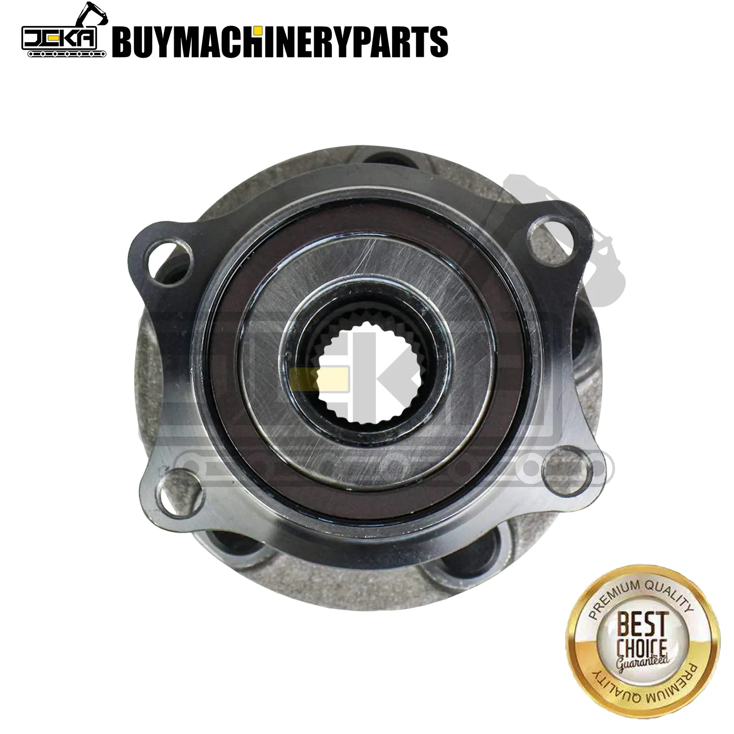 ķ    , Scion FR-S, Subaru BRZ, Forester, Legacy, Outback, Toyota 86 5 Lug , 512401 [2 ]