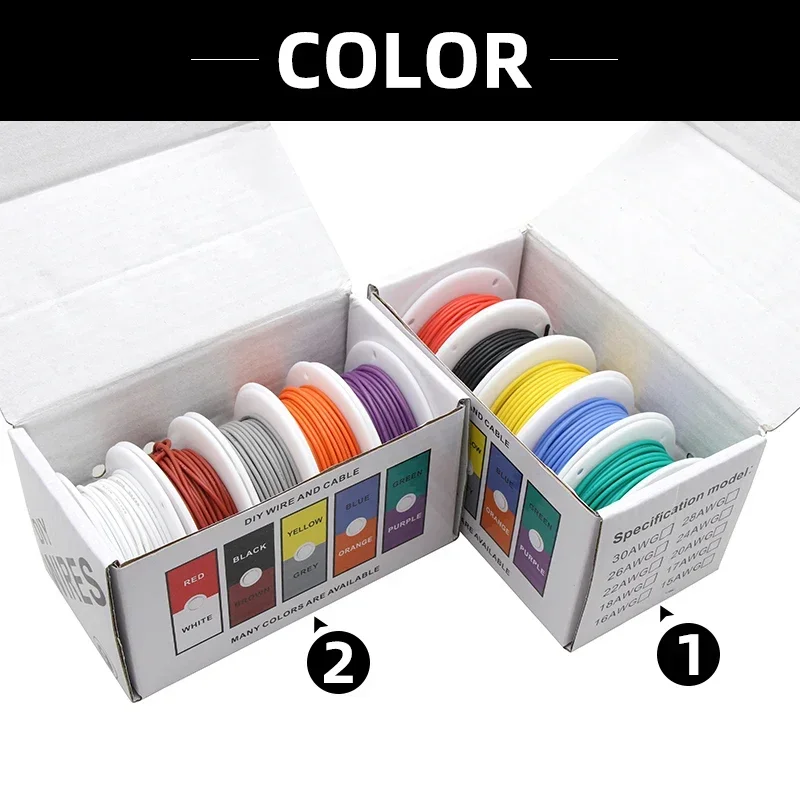 Slide image 4ab7a4b2ef04494d9ac2c5bfd297c2b3