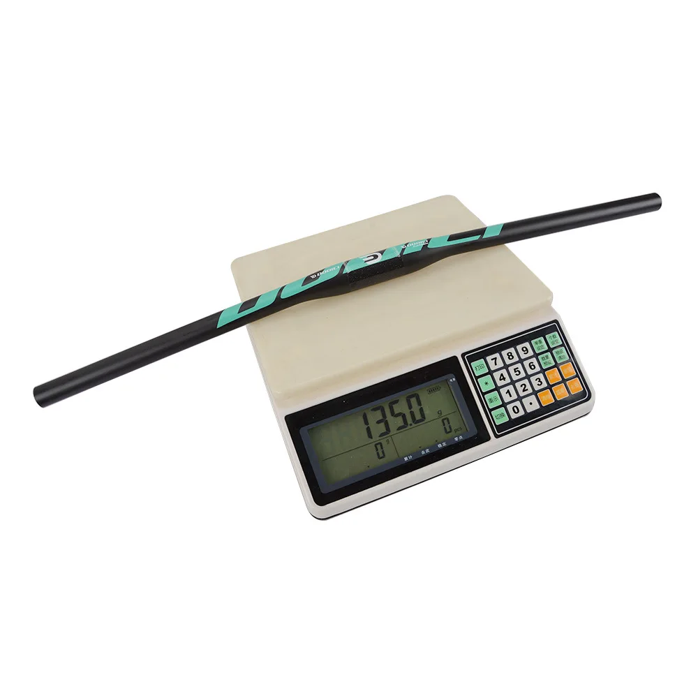 DODICI-MTB  ź ڵ , 31.8*690/720/740mm,    ڵ ,   ׼
