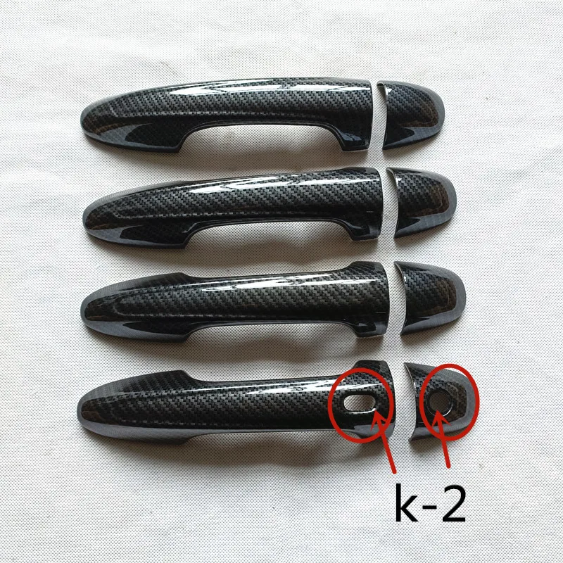 Ÿ ̿ ߸ 2019 2020 2021 2022 2023 ׼,  ڵ Ŀ Ʈ, öƽ  ź 