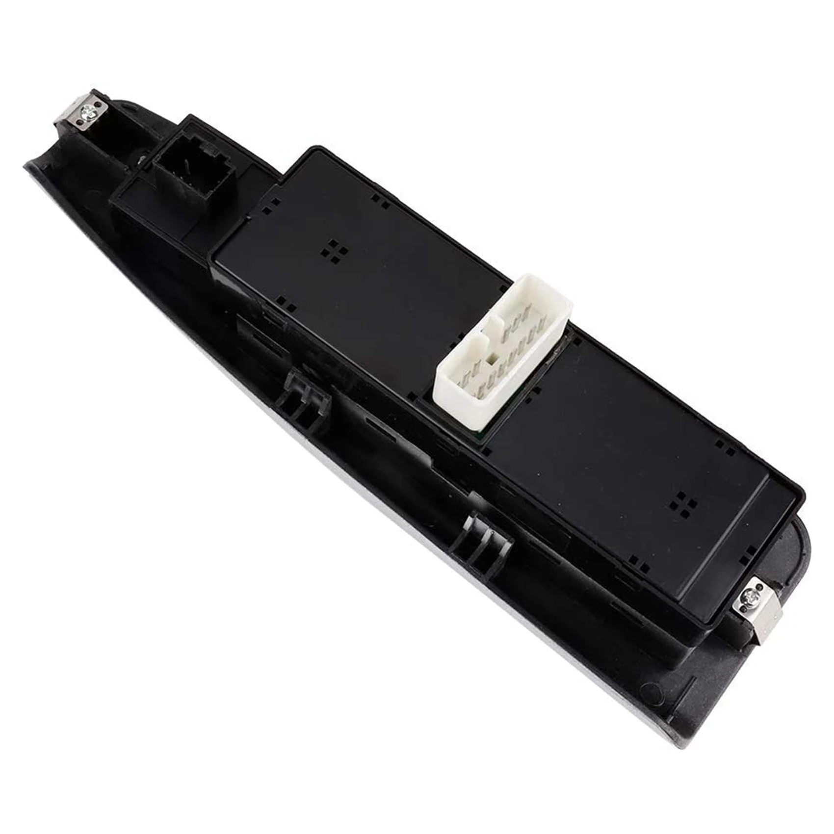     Ʈ ġ, ƿ, 14 , 93570-2F200