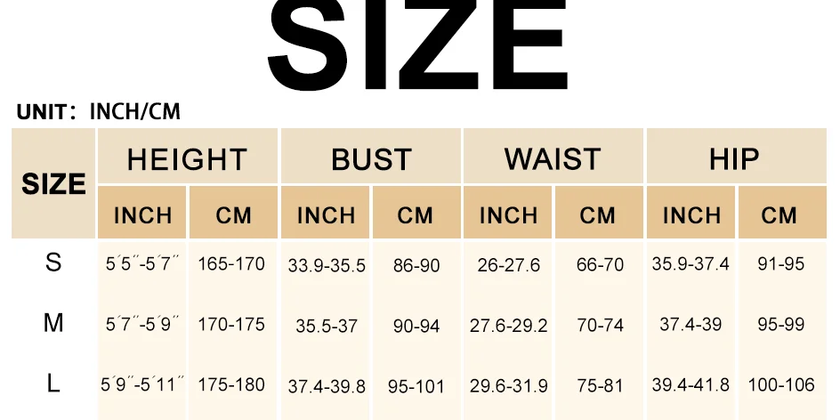 Description Picture 3 of itemFemale Underwear Open Crotch One-Piece Bodysuit Long Sleeve Seamless Waist Trainer Body Shaper Sheath Flat Belly Shapewear Woman
