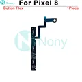 For Pixel 8