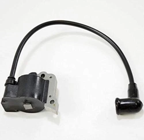 

ZhongfaTec модуль катушки зажигания для Hitachi RB24EAP
