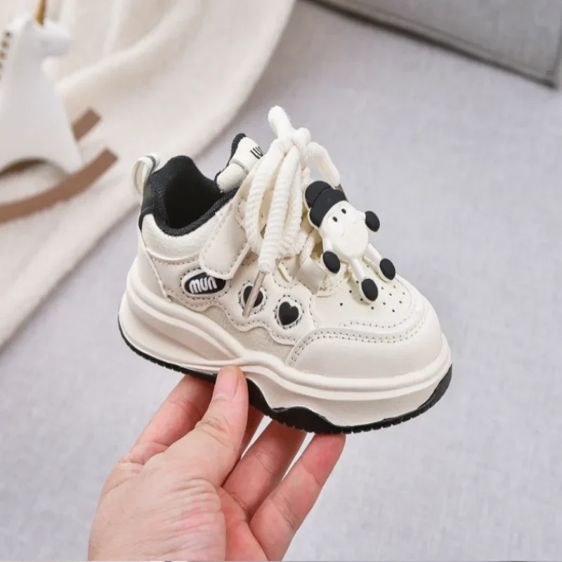 Slide image 7e7e4bb56fa74cf4a9bdd670f711a916