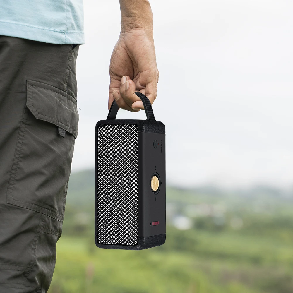 Slide image 88d00acfdc3242e9929d1f1e03d6c7ca