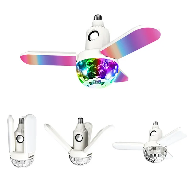Music Light