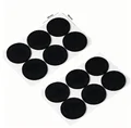 12pcs