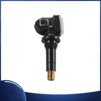 4PCS TPMS EV6T-1A180-CB Tire Pressure Sensor for Ford B-MAX C-Max Ecosport F-150 Fiesta Focus EV6T 1A180 CB 433MHz 1862980 - Image 4