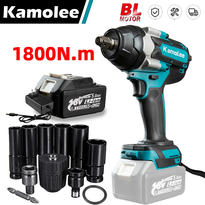 Kamolee-1800-N-M-DTW700-18V-1-2.png