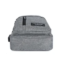 2023-New-Multifunctional-Chest-Bag-Men-s-Fashion-Trend-Oxford-Cloth-Shoulder-Bag-Korean-Style-Casual.jpg