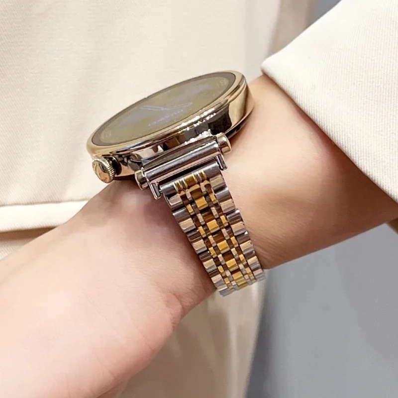 Ｚ  ġ 4   θ ƿ Ʈ,   , ȭ GT4, 41mm, 46mm, GT3 , 40mm, 44mm, 18mm